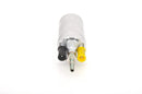 Bosch Fuel Pump Part No - 0580464096