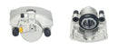 Calitech Brake Caliper - CLT7517R