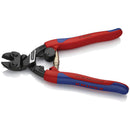 KNIPEX Slim Multi Grips 200mm - 25579