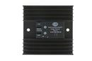 HELLA 8ES 011 590-701 Voltage Stabiliser, start/stop system - Passenger Side - for vehicles with elect