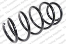 Kilen Coil Spring  - 19191