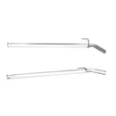 BM Cats Connecting Pipe - BM50631 with Fitting Kit - FK50631