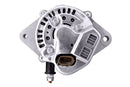 HELLA 8EL 015 643-081 Alternator - 14V - 55A - for e.g. New Holland T3000