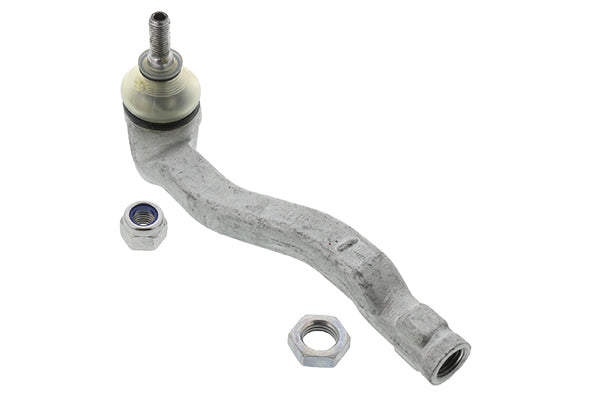 FAG Tie Rod End - 840112010