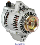 WAI Alternator - 13529N