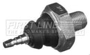 First Line Oil Pressure Switch Part No -FOP1015