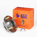 Key Parts Wheel Bearing Kit Part No -KWB931