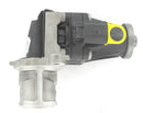 Fuel Parts Egr Valve - EGR344