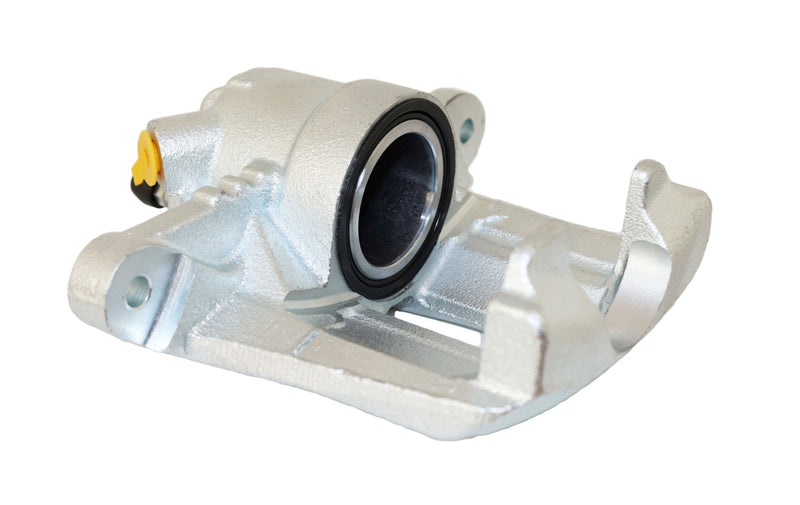 Rollco Peugeot 206 Front Left Brake Caliper - VSBC456L