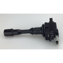 WAI Ignition Coil - CUF6153