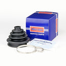 Borg & Beck Cv Joint Boot Kit Part No -BCB6175