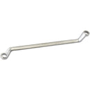 Elora 8x9mm Ring Spanner - 06078