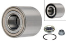 FAG Wheel Bearing Kit - 713633070