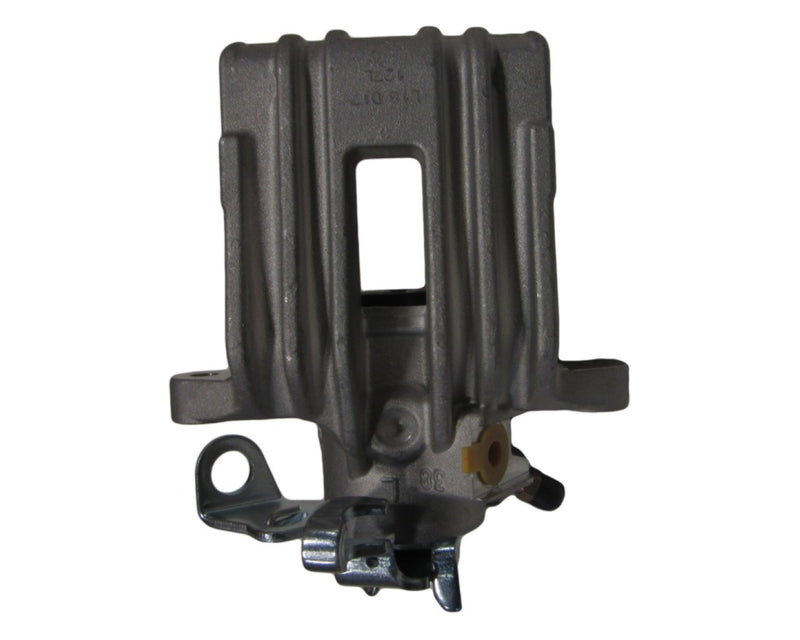 Rollco Ford Focus Rear Right Brake Caliper - VSBC126R