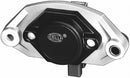 HELLA 5DR 004 246-341 Alternator Regulator - 12V