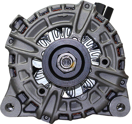 WAI Alternator - 20743N-OE