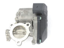 Intermotor Egr Valve - 18041
