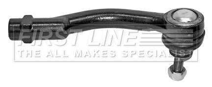 First Line Tie Rod End Outer Rh - FTR5245
