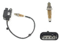 Intermotor Particulate Matter Sensor - 72029