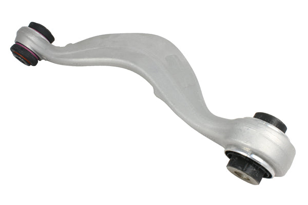 FAG Control Arm/Trailing Arm Wheel Suspension - 821082810