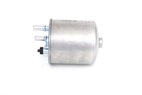 Bosch Fuel Filter - F026402081