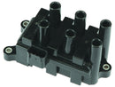 WAI Ignition Coil - CFD498