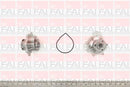 FAI Water Pump - WP6429