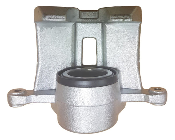 Rollco Ford Ranger/ Mazda B2500 Front Left Brake Caliper - VSBC269L