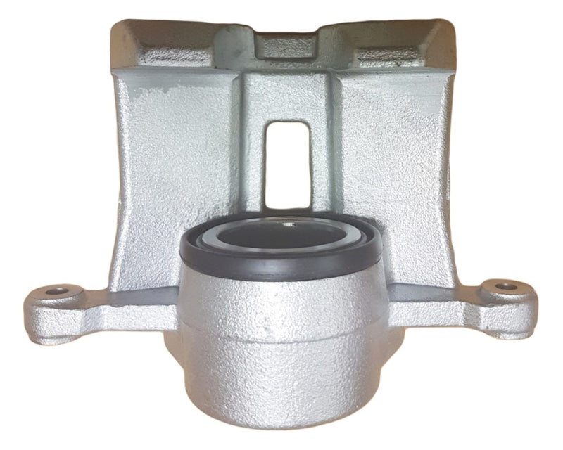 Rollco Ford Ranger/ Mazda B2500 Front Left Brake Caliper - VSBC269L