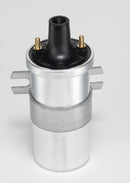 Kerr Nelson Ignition Coil - IIS106