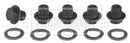 Borg & Beck Sump Plug Part No -BPL103