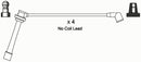 WAI HT Lead Set - ISL735