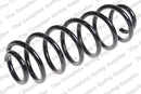 Kilen Coil Spring (Ra6143) - 61062