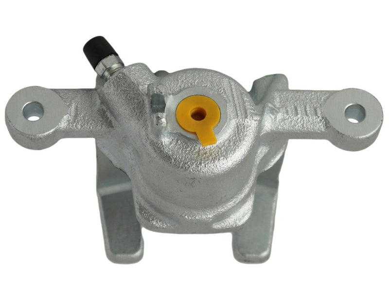 Rollco Hyundai Tucson Rear Left Brake Caliper - VSBC443L