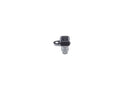 Bosch Camshaft Sensor Part No - 0232103168