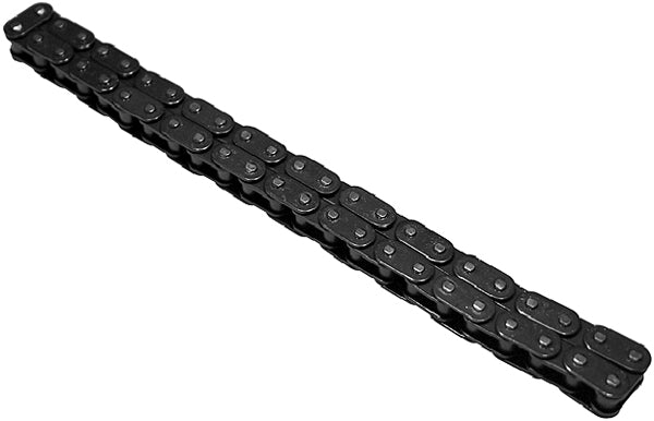 INA Chain - Oil Pump Drive - Part No - 553029610