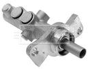 Borg & Beck Brake Master Cyl Part No -BBM4724