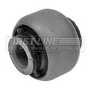 First Line Bush -  FSK6930 fits Renault Trafic 01-