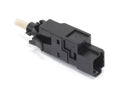 Intermotor Brake Light Switch - 51557