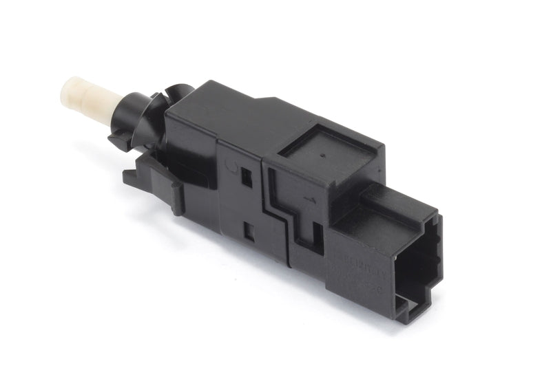 Intermotor Brake Light Switch - 51557