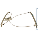 WAI Window Regulator - WPR3336R