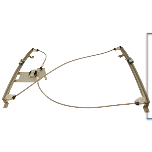 WAI Window Regulator - WPR3336R