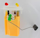 Intermotor In-Tank Fuel Pump - 39344