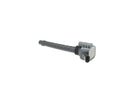 Bosch 0221504026 Ignition Coil