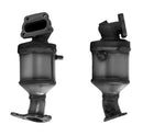 BM Cats Approved Petrol Catalytic Converter - BM92310H with Fitting Kit - FK92310