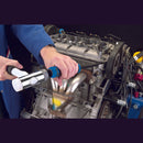 Soft Grip Pry Bar Set (3 Piece) - 88636