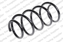 Kilen Coil Spring (Rh3285) - 14120
