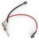 Kerr Nelson Fuel Vapour Valve - KVV007