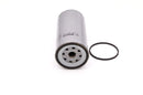Bosch Fuel Filter - F026402138