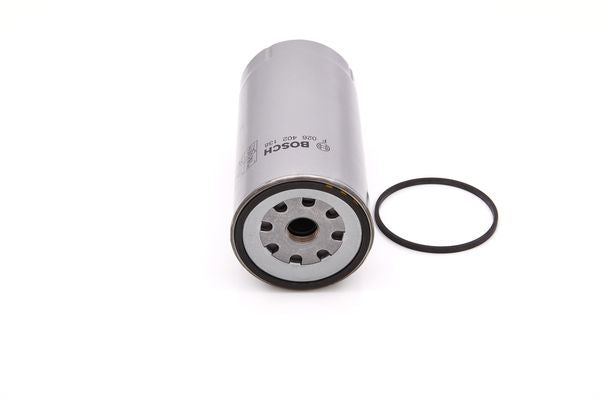 Bosch Fuel Filter - F026402138